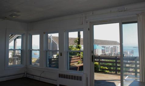 419 Commercial Street Provincetown MA 02657