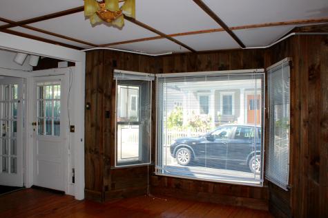 419 Commercial Street Provincetown MA 02657