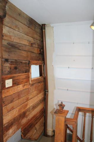 419 Commercial Street Provincetown MA 02657