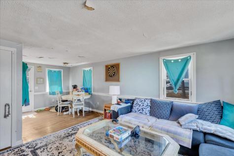 269-271 Old Townhouse Road Yarmouth MA 02673