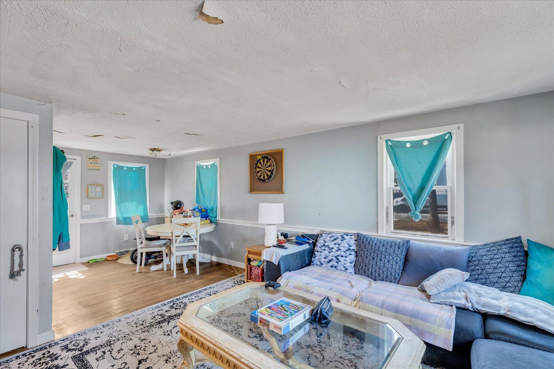 269-271 Old Townhouse Road Yarmouth MA 02673