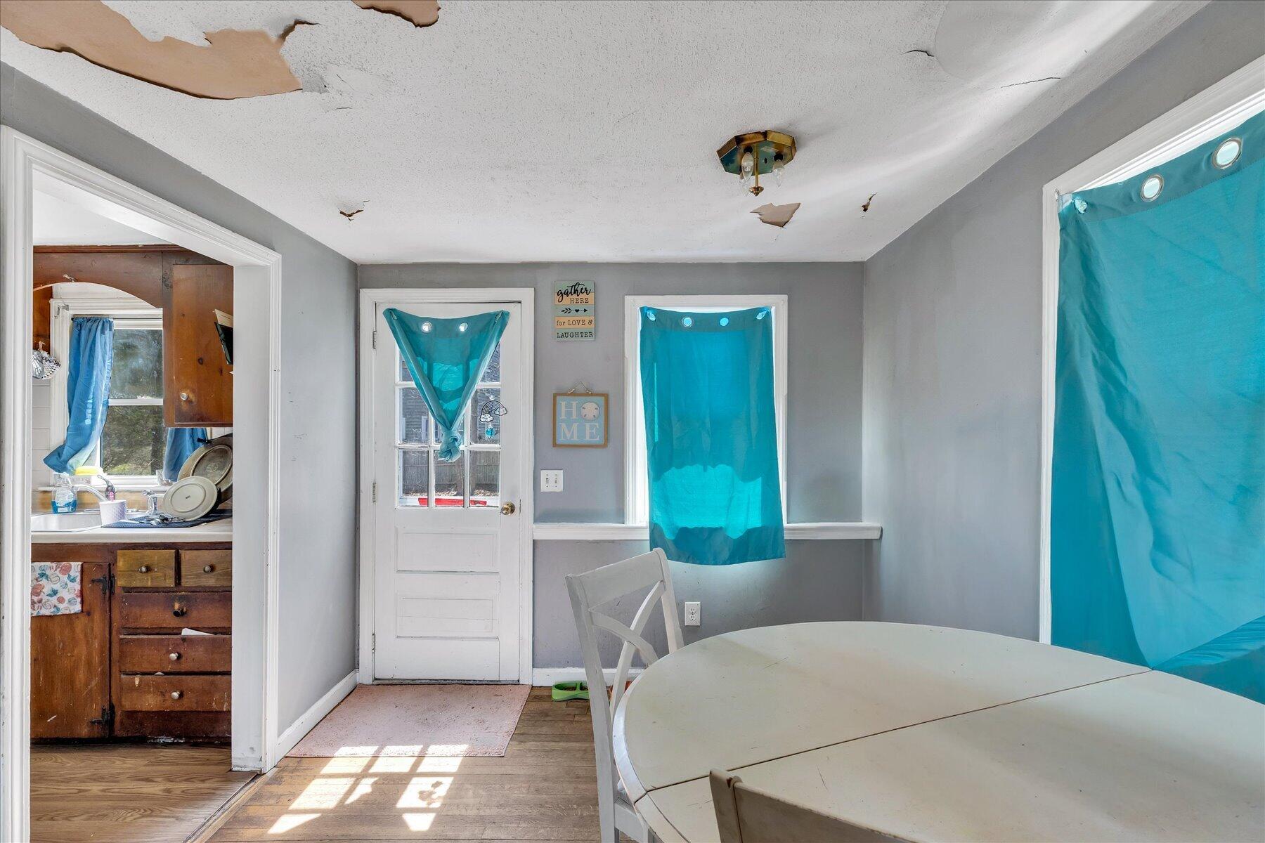 269-271 Old Townhouse Road Yarmouth MA 02673