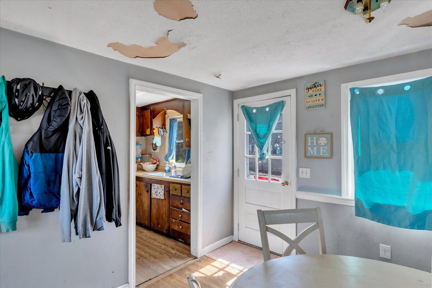 269-271 Old Townhouse Road Yarmouth MA 02673