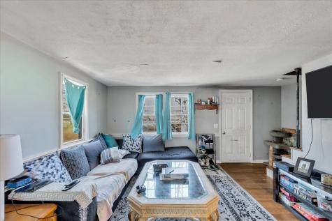 269-271 Old Townhouse Road Yarmouth MA 02673