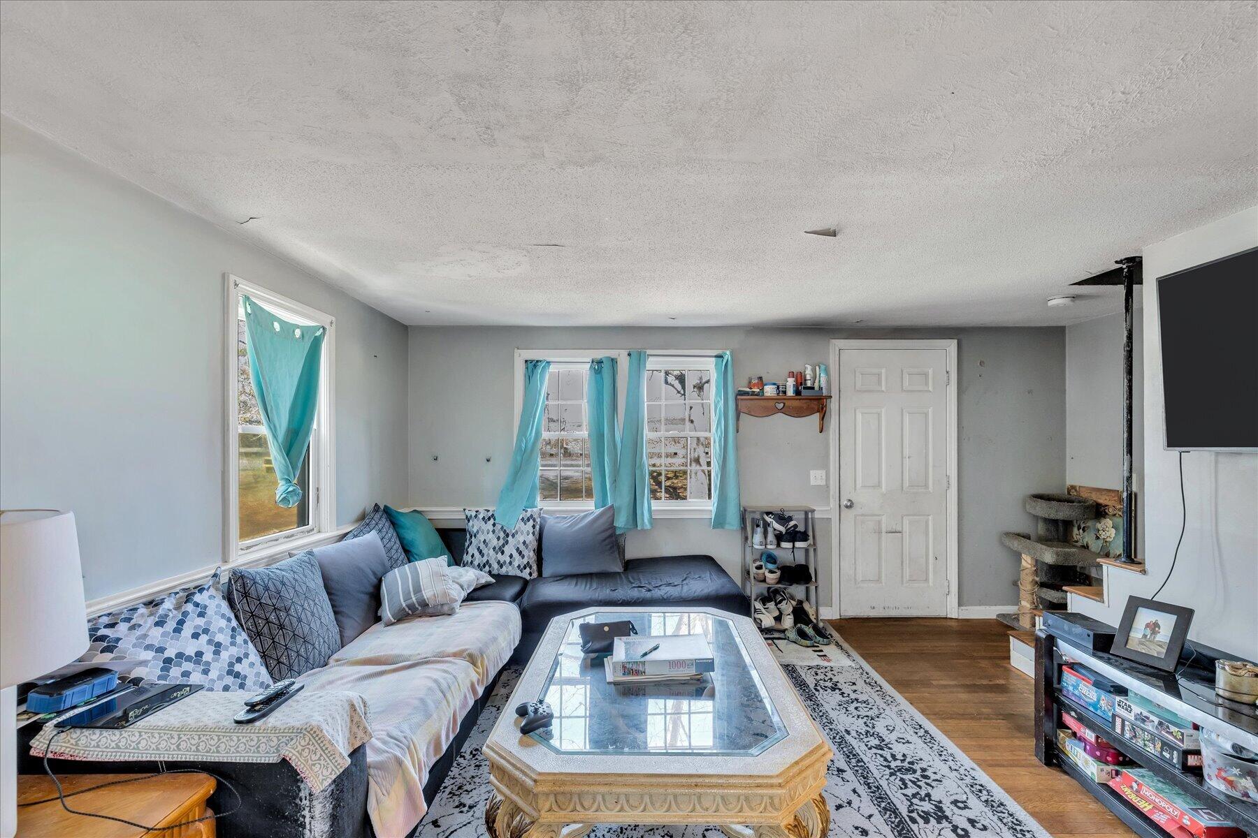269-271 Old Townhouse Road Yarmouth MA 02673