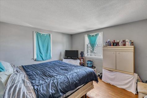 269-271 Old Townhouse Road Yarmouth MA 02673