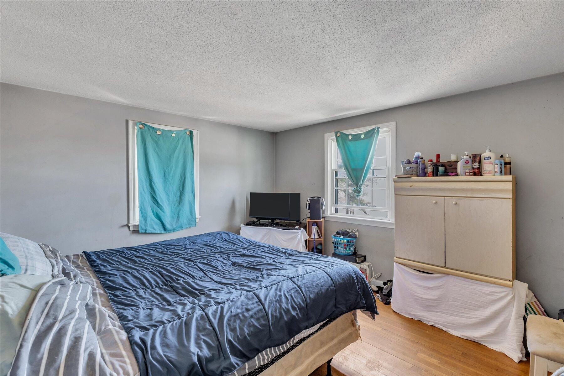 269-271 Old Townhouse Road Yarmouth MA 02673