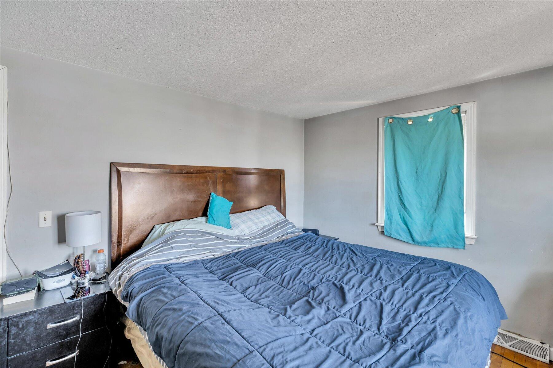 269-271 Old Townhouse Road Yarmouth MA 02673