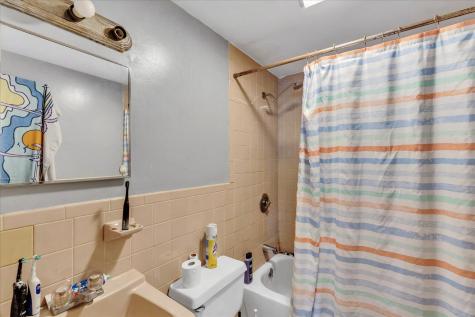 269-271 Old Townhouse Road Yarmouth MA 02673
