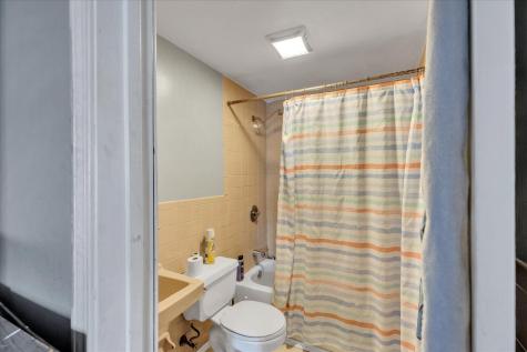269-271 Old Townhouse Road Yarmouth MA 02673