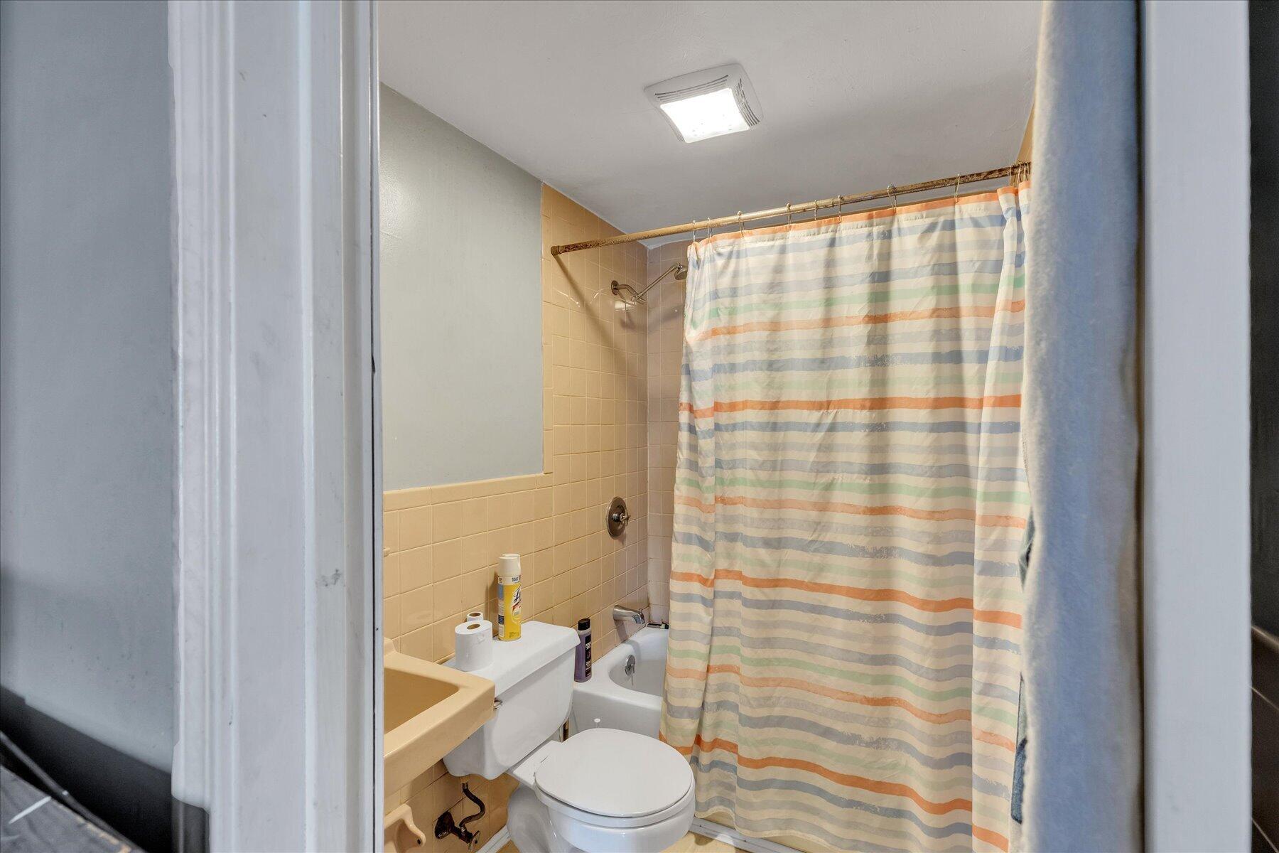 269-271 Old Townhouse Road Yarmouth MA 02673