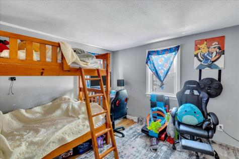 269-271 Old Townhouse Road Yarmouth MA 02673