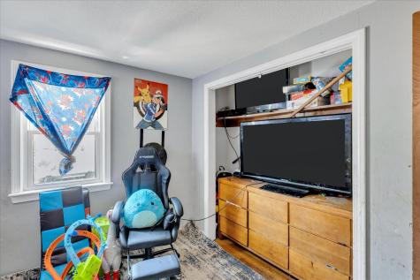 269-271 Old Townhouse Road Yarmouth MA 02673