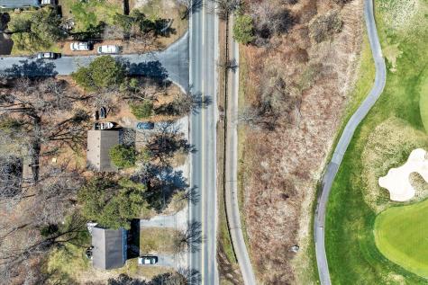 269-271 Old Townhouse Road Yarmouth MA 02673