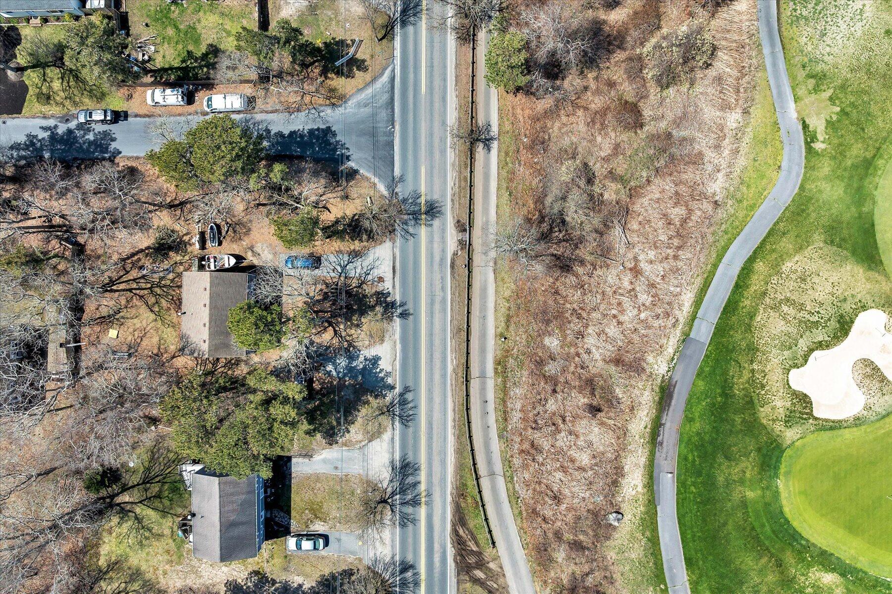 269-271 Old Townhouse Road Yarmouth MA 02673