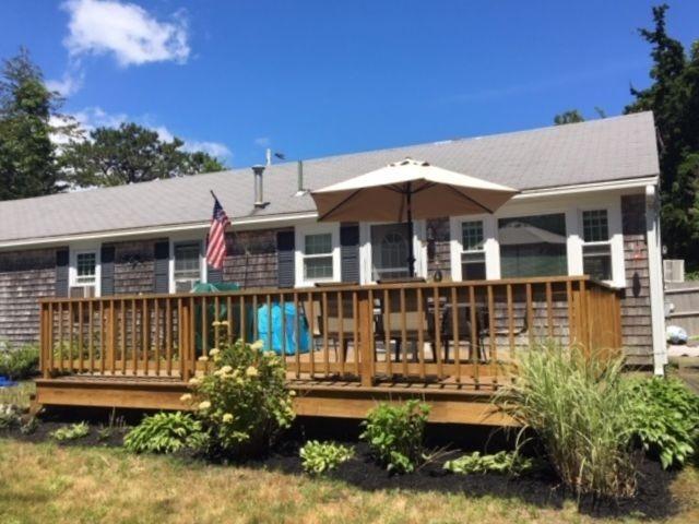 9 Hope Road South Yarmouth MA 02664