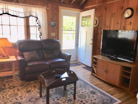 9 Hope Road South Yarmouth MA 02664
