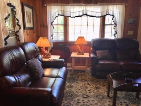 9 Hope Road South Yarmouth MA 02664