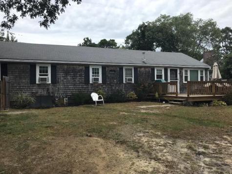9 Hope Road South Yarmouth MA 02664
