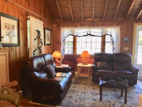 9 Hope Road South Yarmouth MA 02664