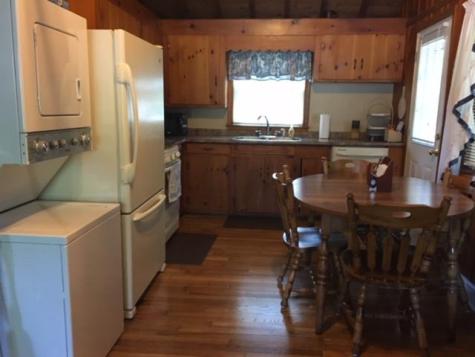 9 Hope Road South Yarmouth MA 02664
