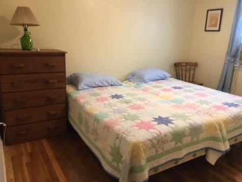 9 Hope Road South Yarmouth MA 02664