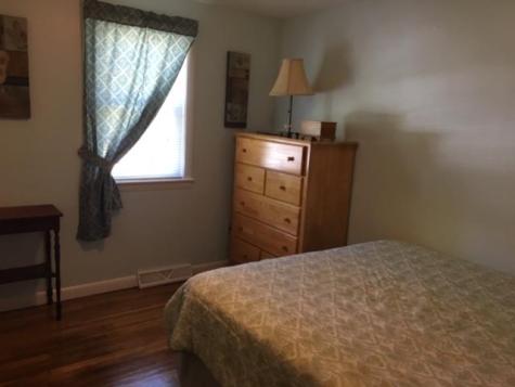 9 Hope Road South Yarmouth MA 02664
