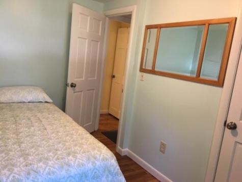 9 Hope Road South Yarmouth MA 02664
