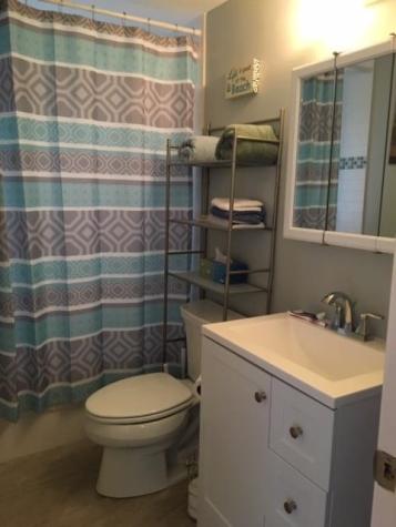 9 Hope Road South Yarmouth MA 02664