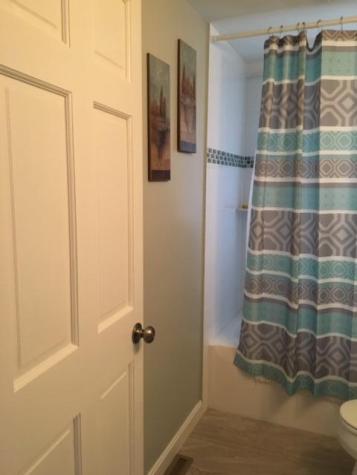 9 Hope Road South Yarmouth MA 02664