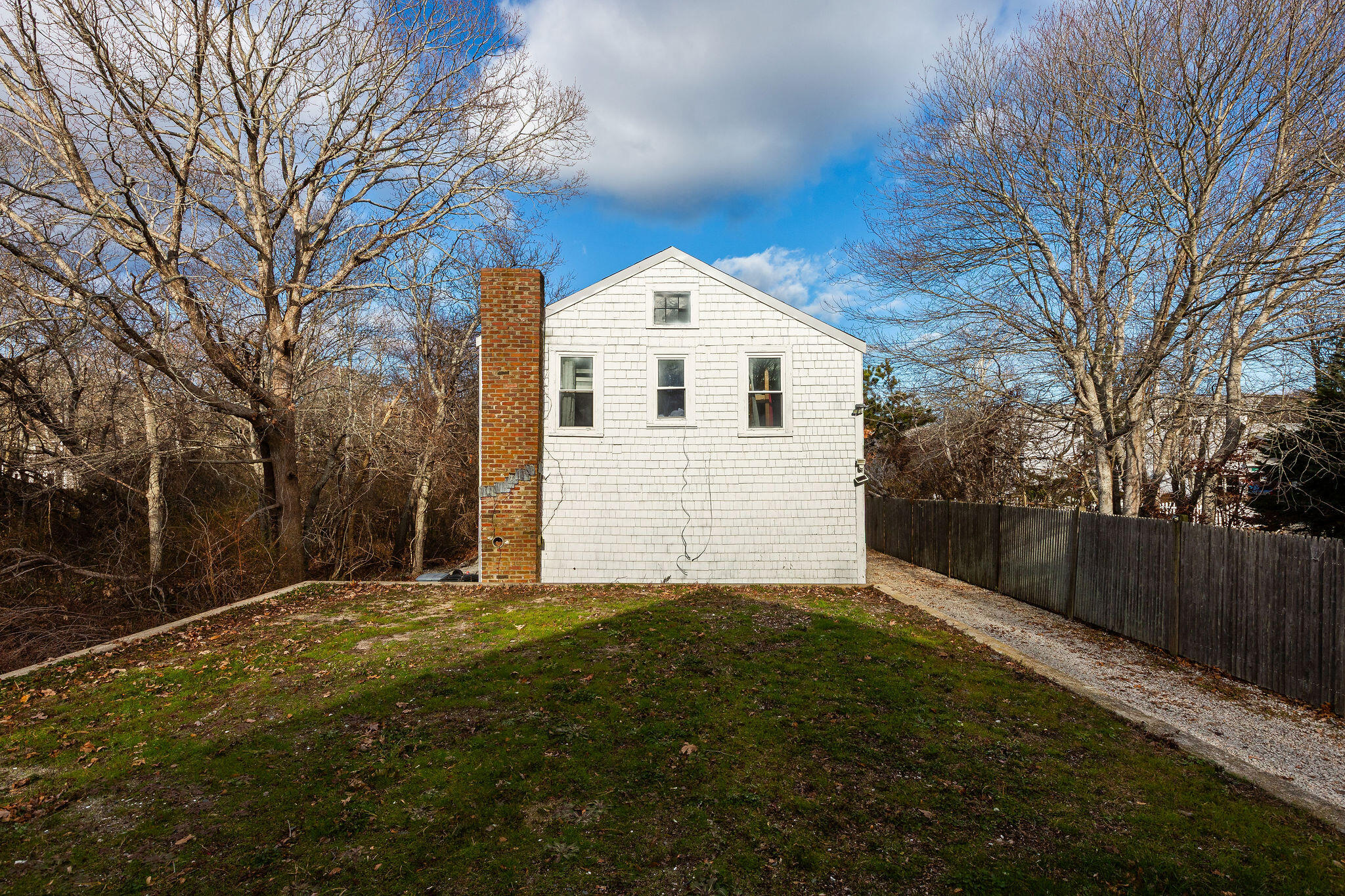 341 Bradford Street Provincetown MA 02657