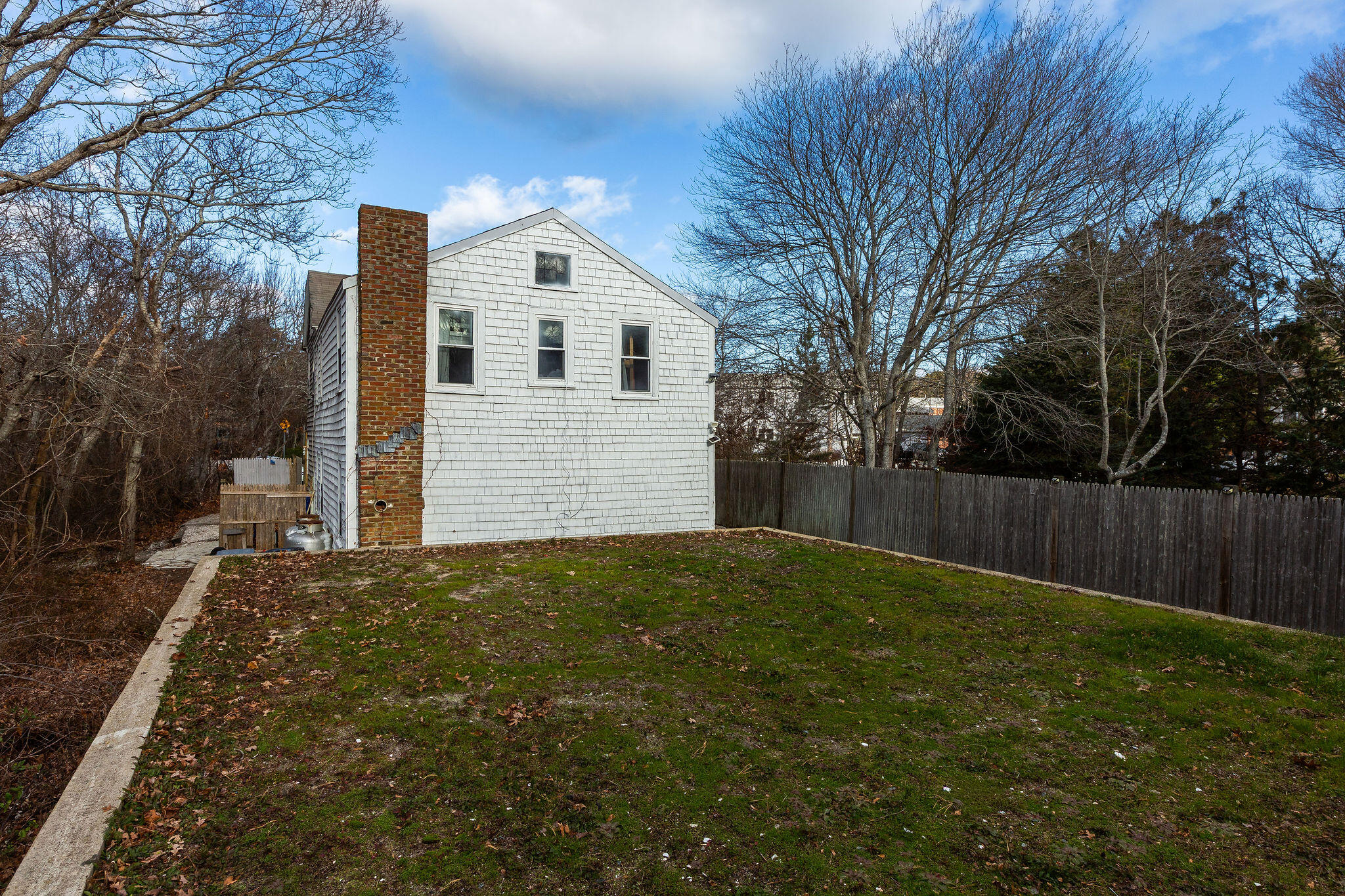 341 Bradford Street Provincetown MA 02657