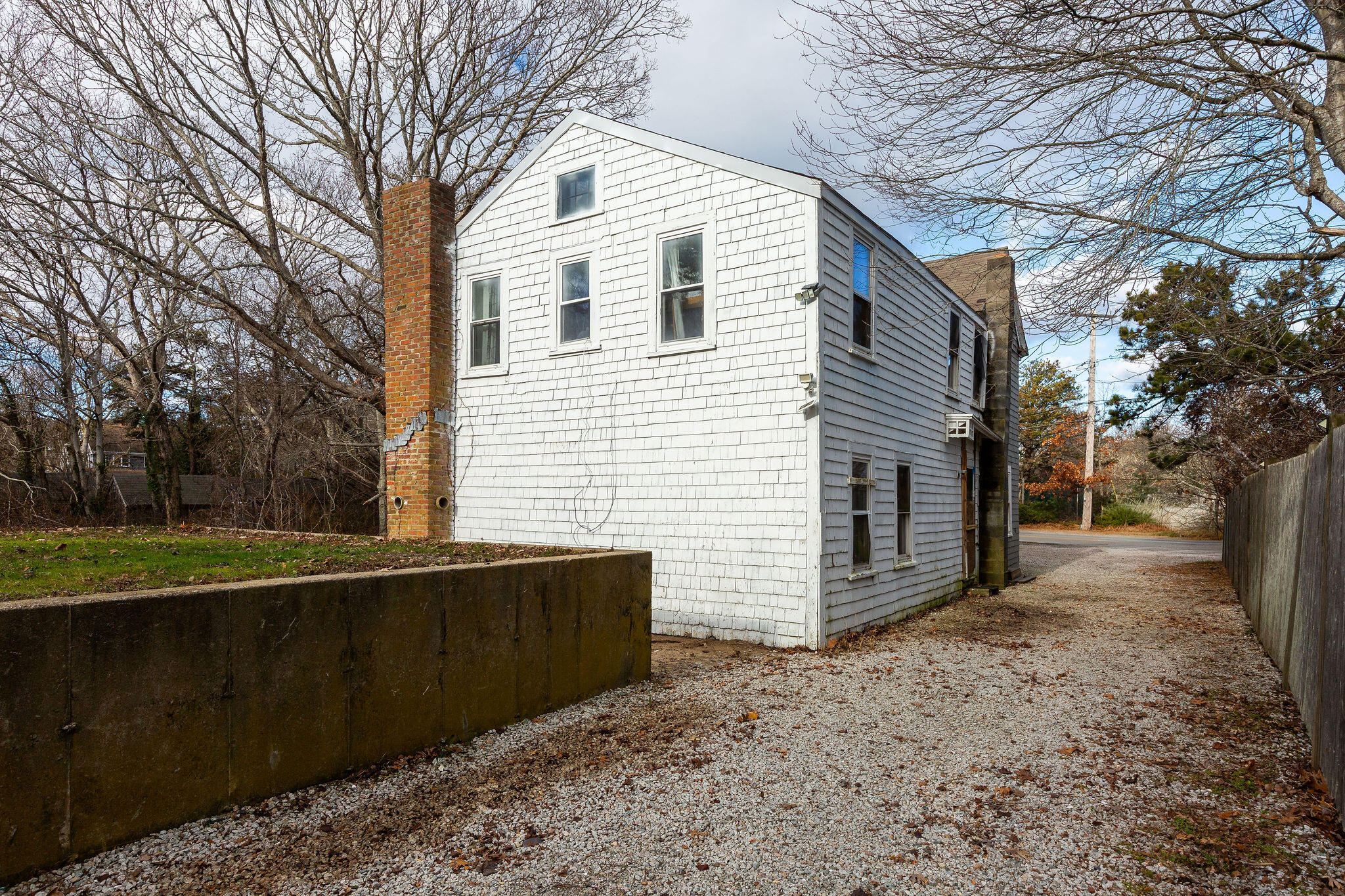 341 Bradford Street Provincetown MA 02657