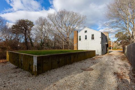 341 Bradford Street Provincetown MA 02657