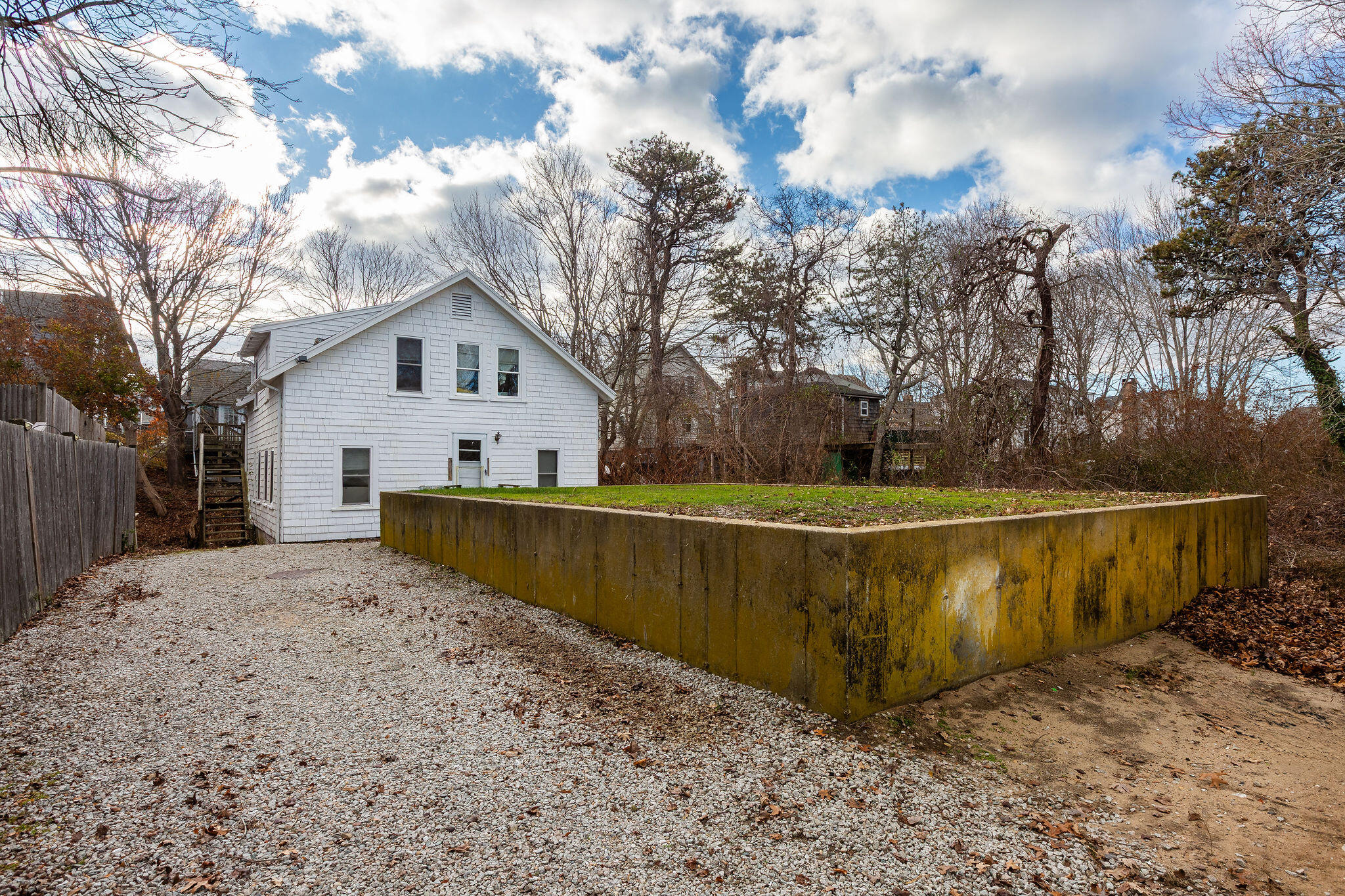 341 Bradford Street Provincetown MA 02657