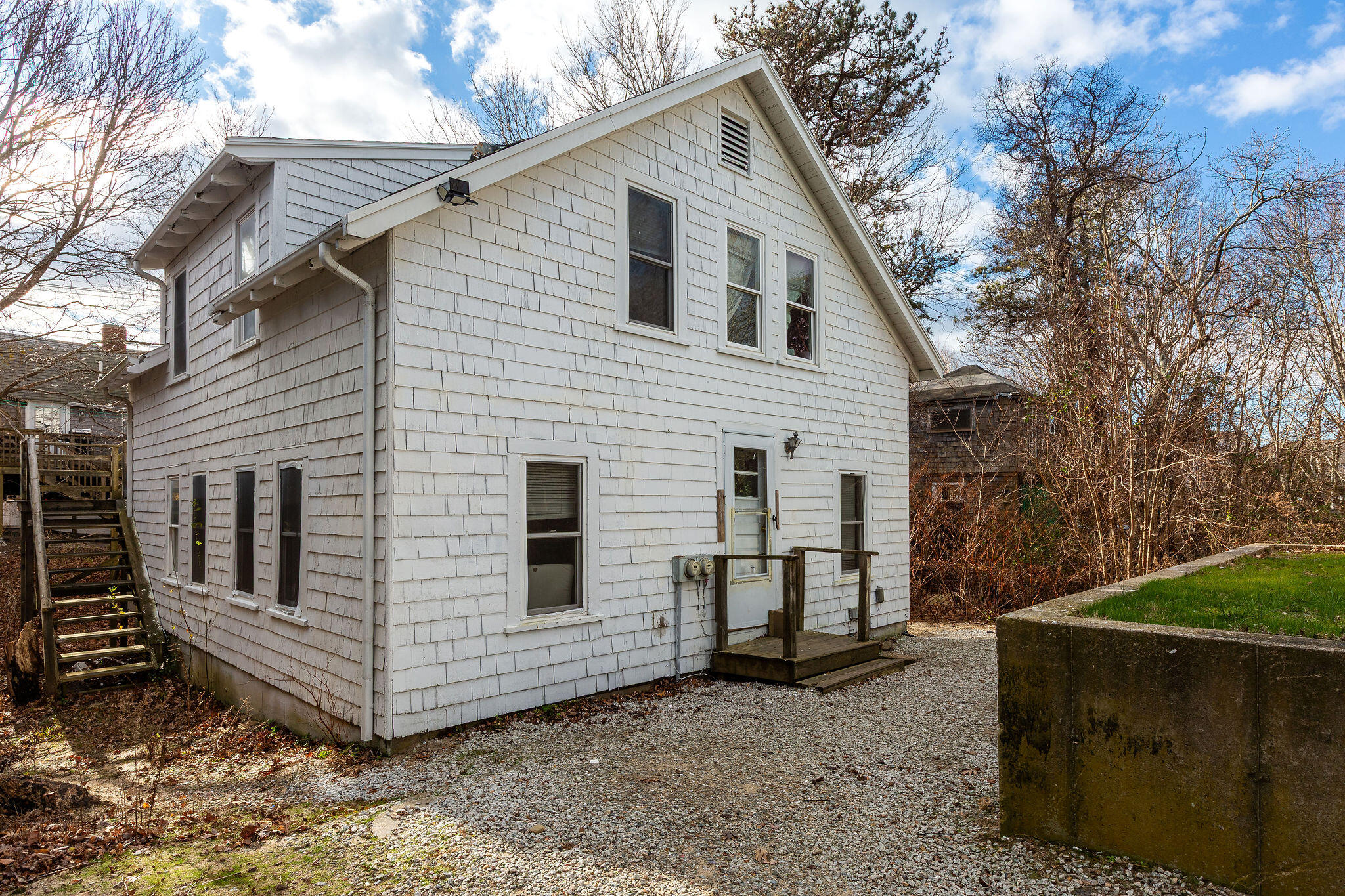 341 Bradford Street Provincetown MA 02657