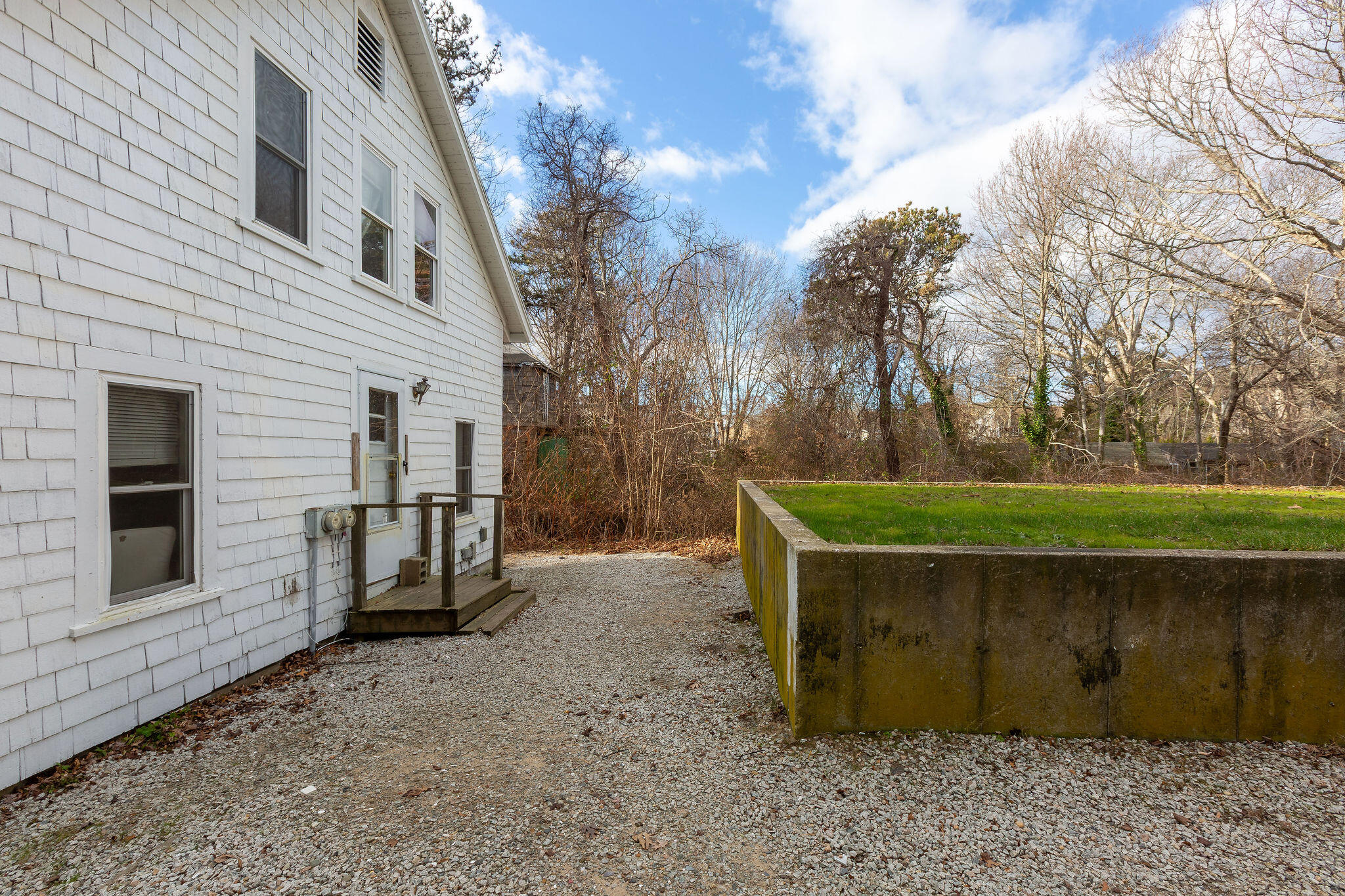 341 Bradford Street Provincetown MA 02657