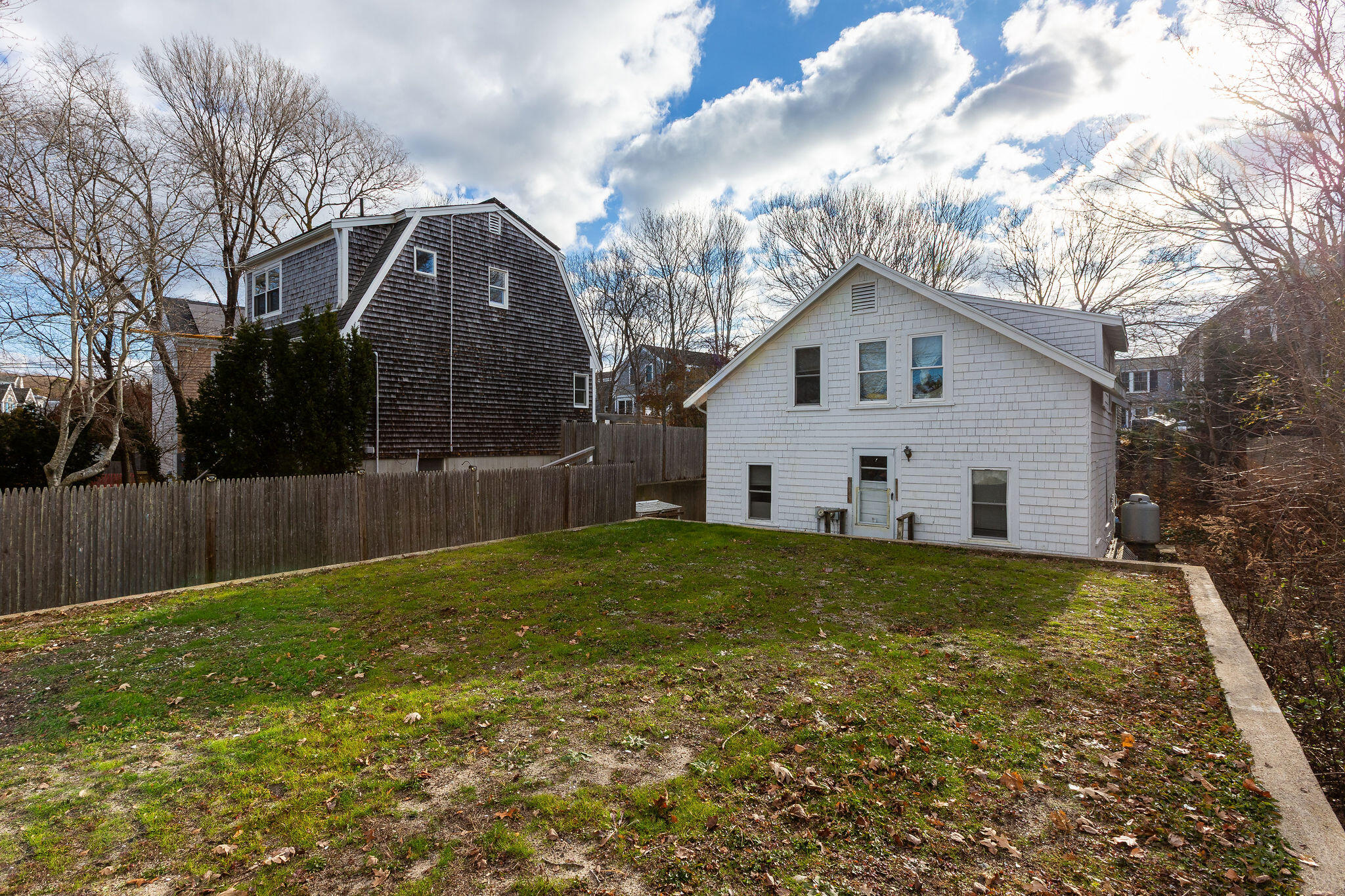 341 Bradford Street Provincetown MA 02657