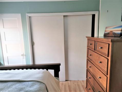 117 Depot Street Dennis MA 02639