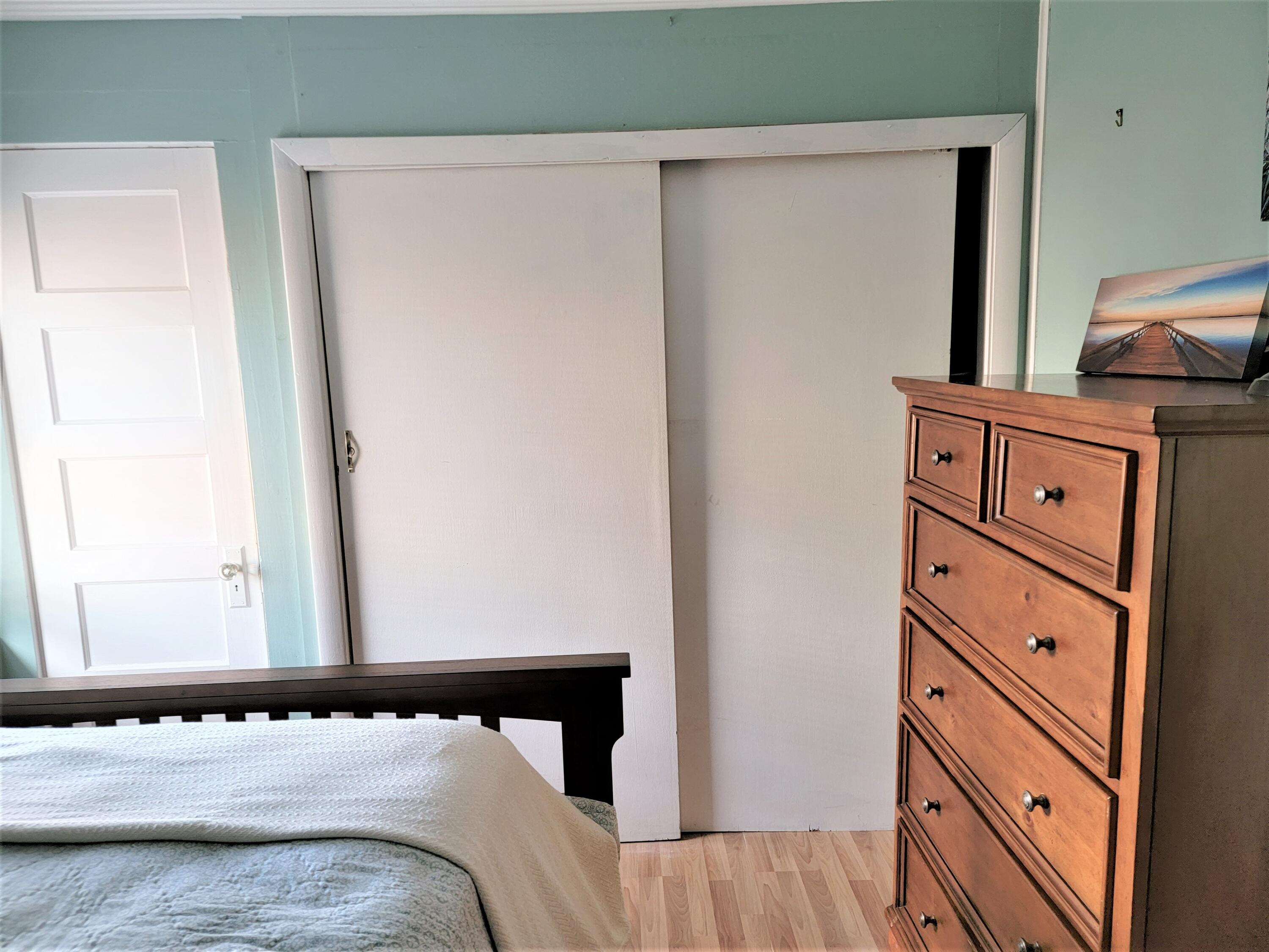 117 Depot Street Dennis Port MA 02639