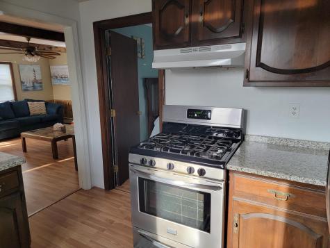 117 Depot Street Dennis MA 02639