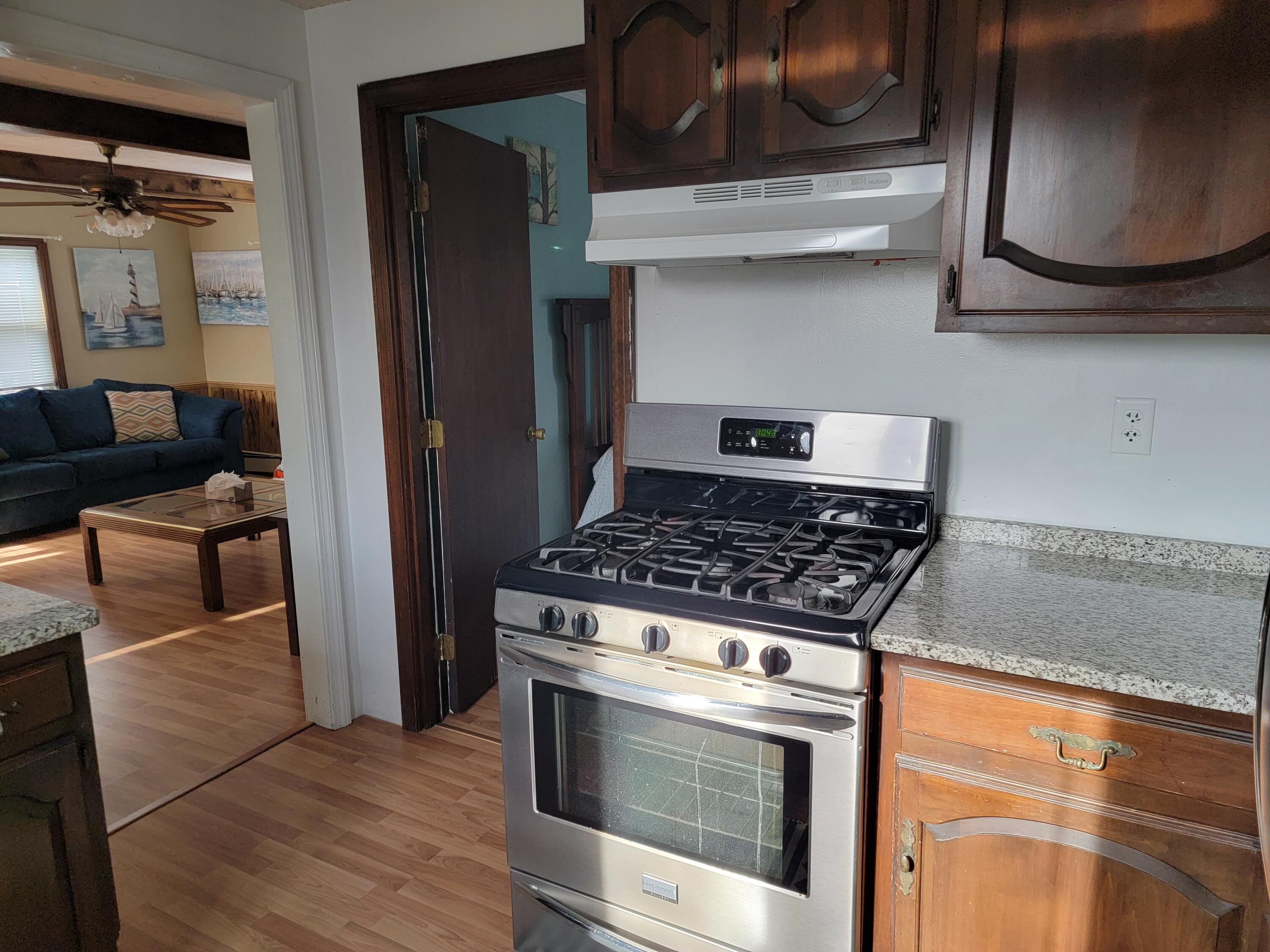 117 Depot Street Dennis Port MA 02639