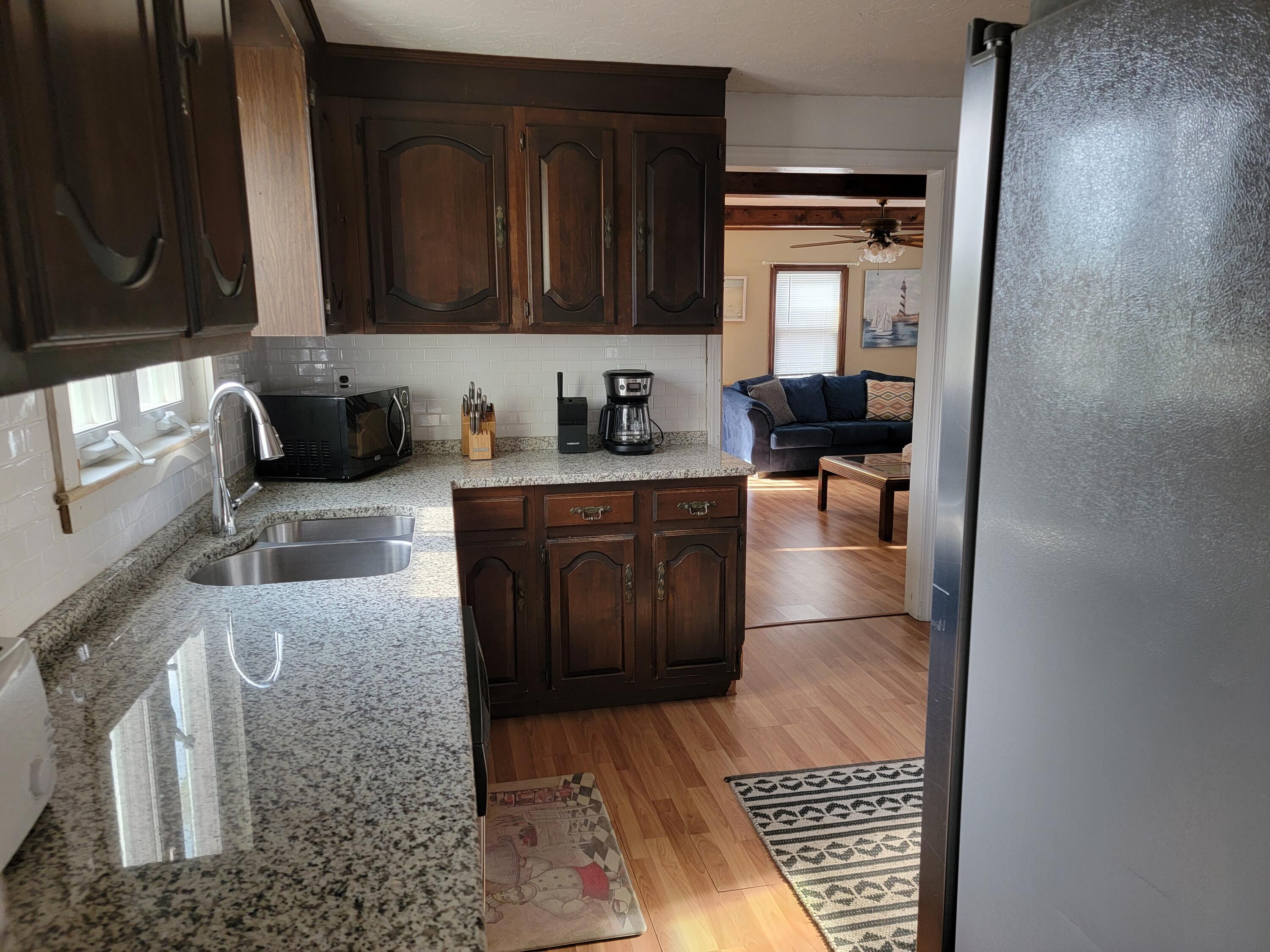 117 Depot Street Dennis Port MA 02639
