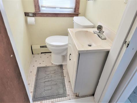 117 Depot Street Dennis MA 02639