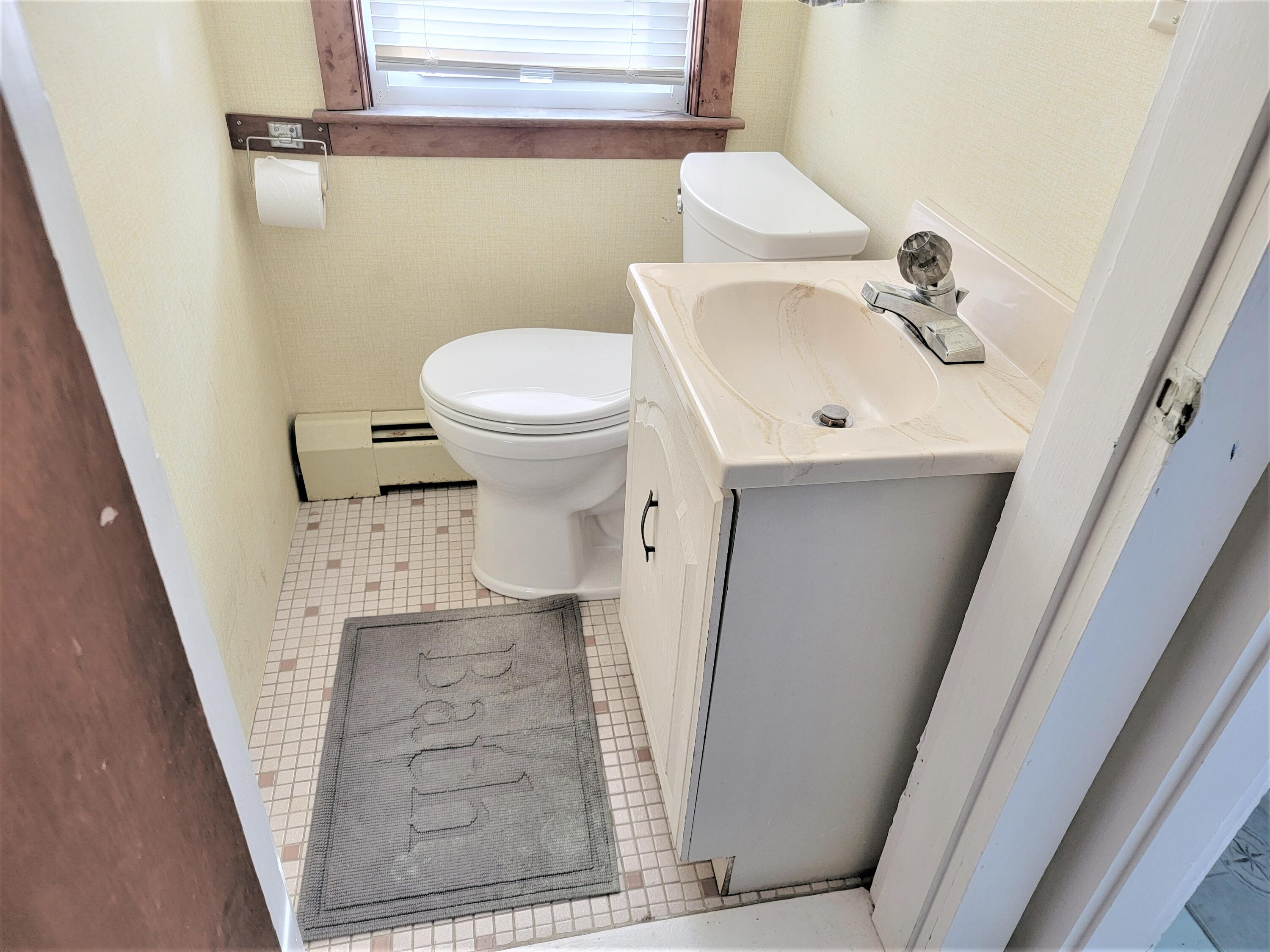117 Depot Street Dennis Port MA 02639