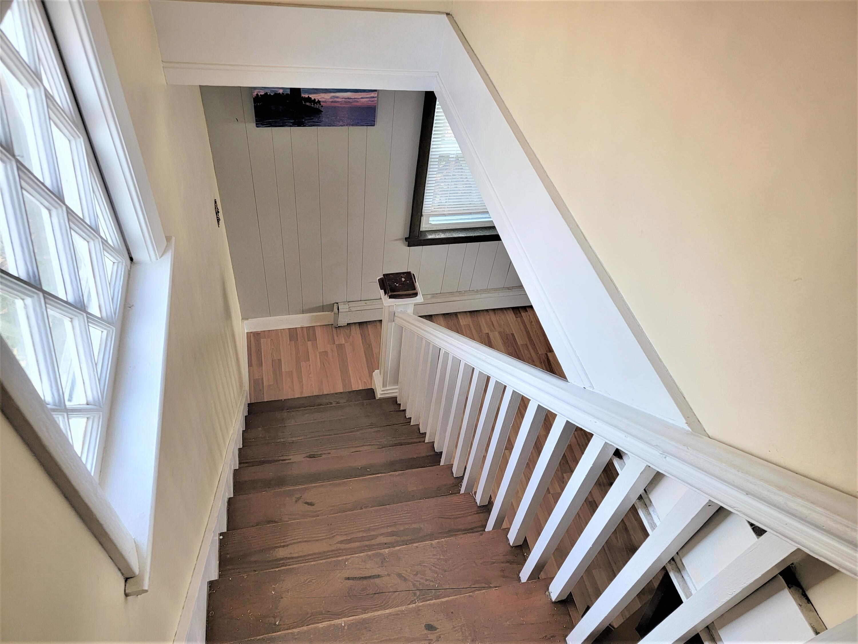 117 Depot Street Dennis Port MA 02639