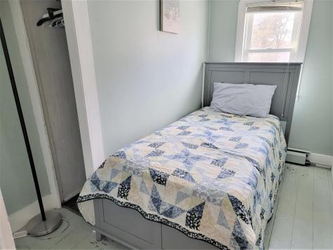 117 Depot Street Dennis MA 02639