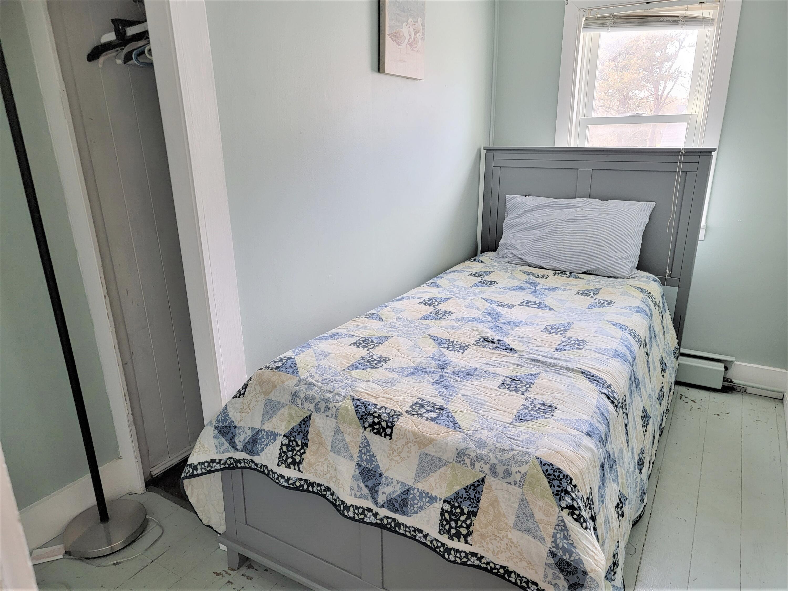 117 Depot Street Dennis Port MA 02639