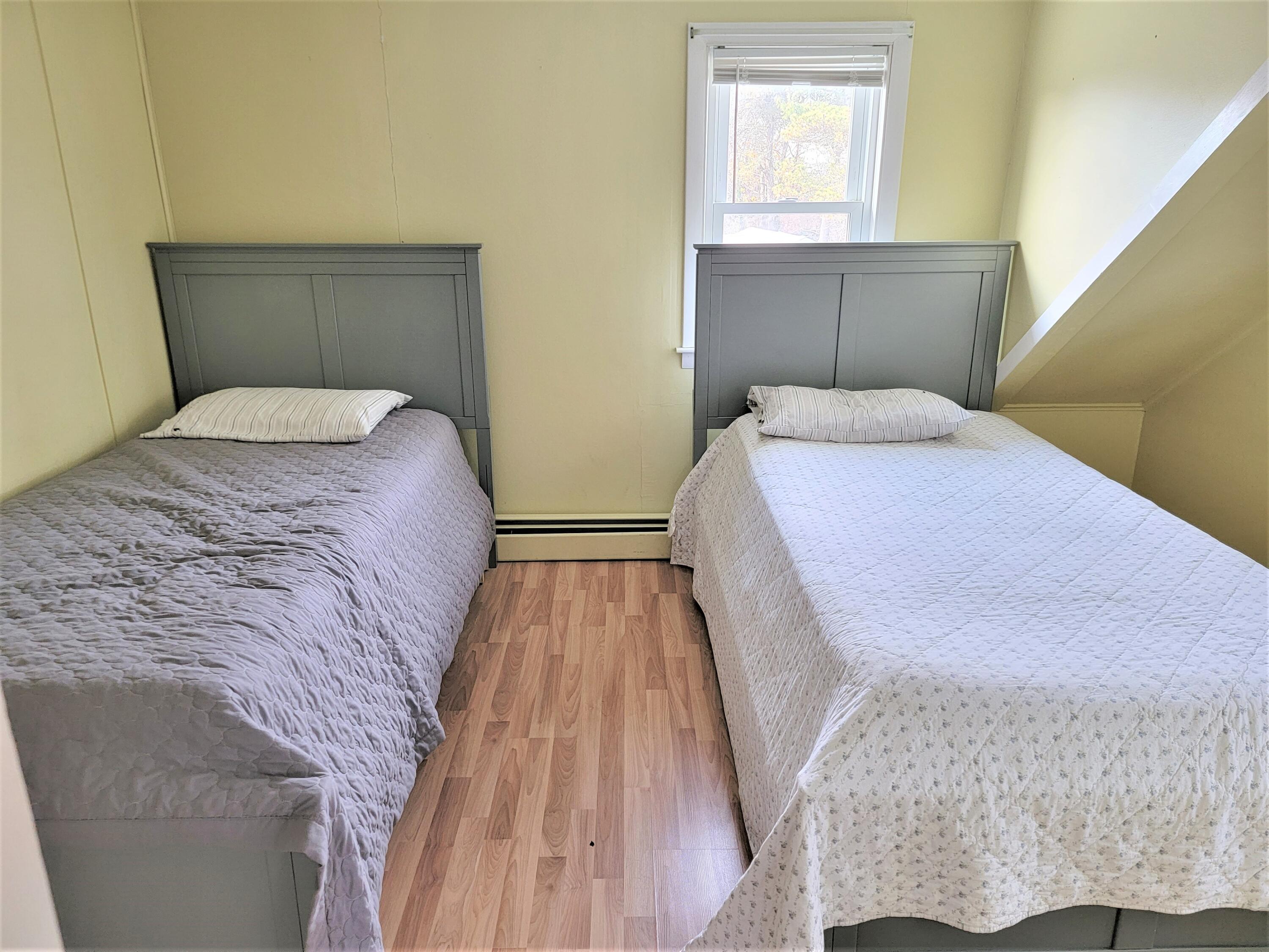 117 Depot Street Dennis Port MA 02639