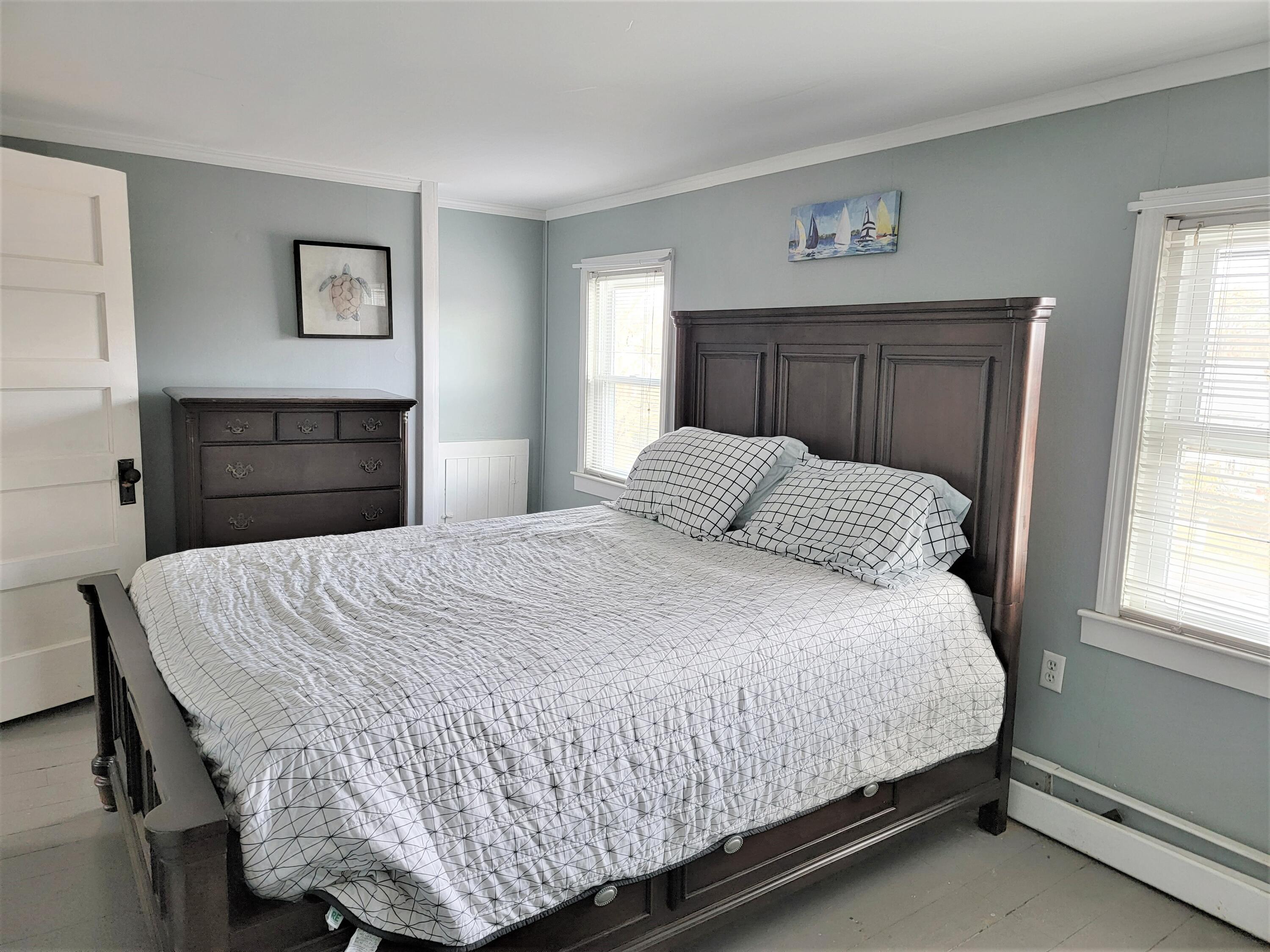 117 Depot Street Dennis Port MA 02639